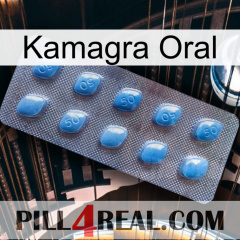 Kamagra Oral viagra3